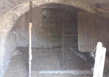 Foto 14 - Casa indipendente Via Sant'Angelo, Roccamontepiano - foto 14