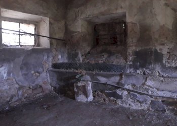 Foto 15 - Casa indipendente Via Sant'Angelo, Roccamontepiano - foto 15