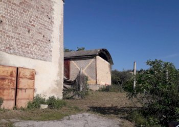Foto 18 - Casa indipendente Via Sant'Angelo, Roccamontepiano - foto 18