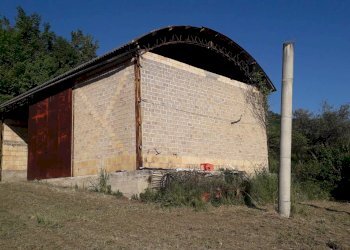 Foto 19 - Casa indipendente Via Sant'Angelo, Roccamontepiano - foto 19