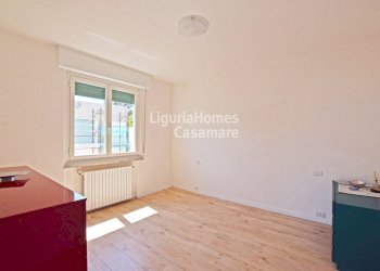 Foto 6 - Appartamento via aurelia levante, Ospedaletti - foto 6