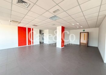Foto 4 - Office via oriana fallacci
 
38, Castel Mella - photo 4