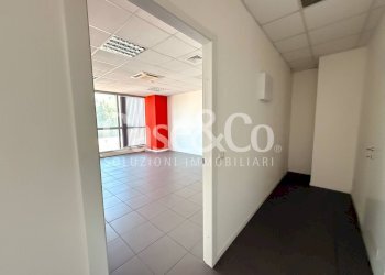 Foto 6 - Office via oriana fallacci
 
38, Castel Mella - photo 6