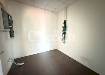 Foto 10 - Office via oriana fallacci
 
38, Castel Mella - photo 10