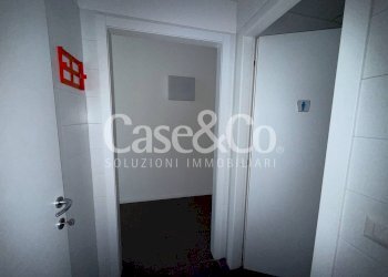 Foto 13 - Office via oriana fallacci
 
38, Castel Mella - photo 13