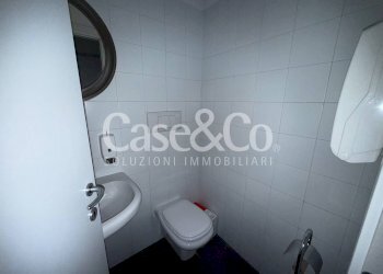 Foto 14 - Office via oriana fallacci
 
38, Castel Mella - photo 14