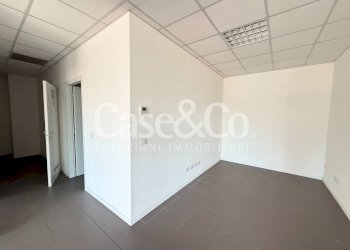 Foto 16 - Office via oriana fallacci
 
38, Castel Mella - photo 16