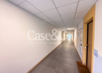 Foto 18 - Office via oriana fallacci
 
38, Castel Mella - photo 18