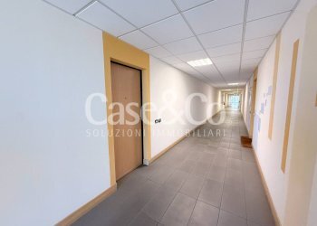 Foto 19 - Office via oriana fallacci
 
38, Castel Mella - photo 19