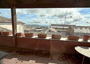 Foto 1 - Appartamento Piazza Del Popolo
28, Fermo - foto 1