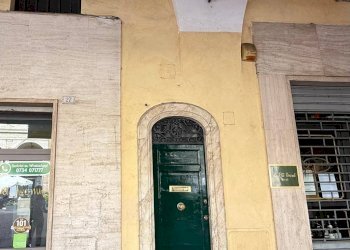 Foto 4 - Appartamento Piazza Del Popolo
28, Fermo - foto 4