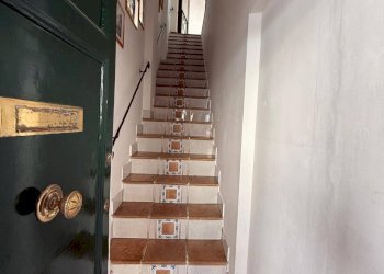 Foto 7 - Appartamento Piazza Del Popolo
28, Fermo - foto 7