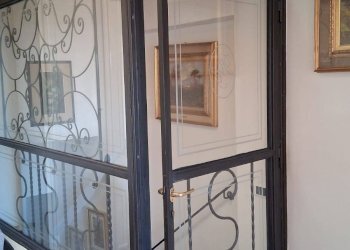 Foto 10 - Appartamento Piazza Del Popolo
28, Fermo - foto 10