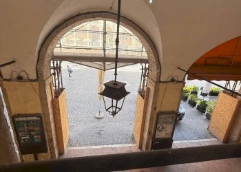 Foto 46 - Appartamento Piazza Del Popolo
28, Fermo - foto 46