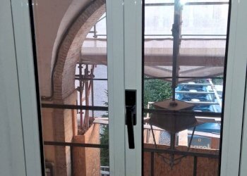 Foto 45 - Appartamento Piazza Del Popolo
28, Fermo - foto 45
