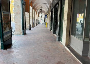 Foto 52 - Appartamento Piazza Del Popolo
28, Fermo - foto 52