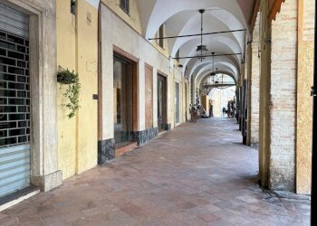 Foto 54 - Appartamento Piazza Del Popolo
28, Fermo - foto 54
