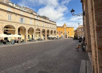 Foto 53 - Appartamento Piazza Del Popolo
28, Fermo - foto 53
