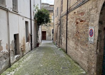Foto 57 - Appartamento Piazza Del Popolo
28, Fermo - foto 57