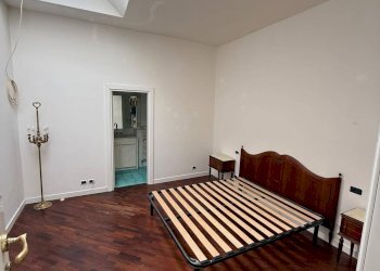 Foto 41 - Appartamento Piazza Del Popolo
28, Fermo - foto 41
