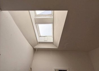 Foto 40 - Appartamento Piazza Del Popolo
28, Fermo - foto 40