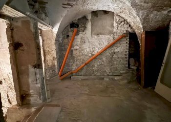 Foto 58 - Appartamento Piazza Del Popolo
28, Fermo - foto 58