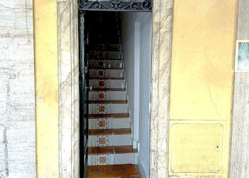 Foto 3 - Appartamento Piazza Del Popolo
28, Fermo - foto 3