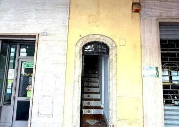 Foto 4 - Appartamento Piazza Del Popolo
28, Fermo - foto 4