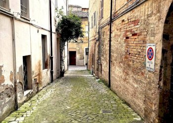 Foto 13 - Appartamento Piazza Del Popolo
28, Fermo - foto 13