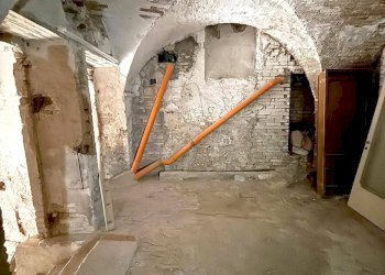 Foto 19 - Appartamento Piazza Del Popolo
28, Fermo - foto 19