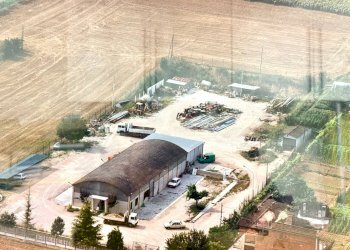 Foto 1 - Shed Ete Caldarette, Fermo - photo 1
