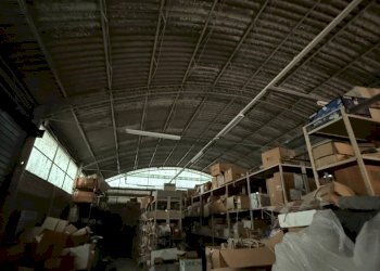 Foto 4 - Shed Ete Caldarette, Fermo - photo 4