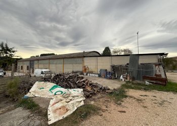 Foto 5 - Shed Ete Caldarette, Fermo - photo 5