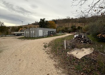 Foto 7 - Shed Ete Caldarette, Fermo - photo 7