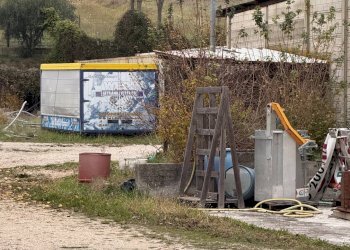 Foto 8 - Shed Ete Caldarette, Fermo - photo 8