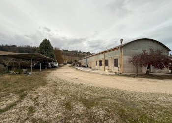 Foto 10 - Shed Ete Caldarette, Fermo - photo 10