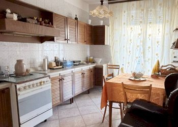 Foto 2 - Trilocale via Ten. Corradini
 
37, Canosa di Puglia - foto 2