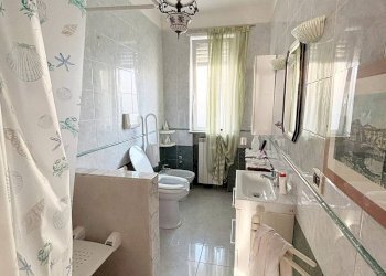 Foto 3 - Trilocale via Ten. Corradini
 
37, Canosa di Puglia - foto 3
