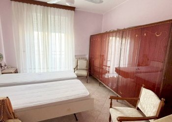 Foto 4 - Trilocale via Ten. Corradini
 
37, Canosa di Puglia - foto 4