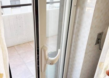 Foto 5 - Trilocale via Ten. Corradini
 
37, Canosa di Puglia - foto 5