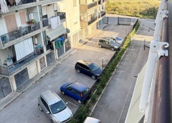 Foto 7 - Trilocale via Ten. Corradini
 
37, Canosa di Puglia - foto 7