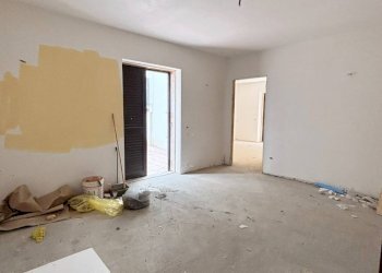 Foto 2 - Appartamento via Pisacane
 
6, Spinazzola - foto 2