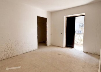 Foto 5 - Appartamento via Pisacane
 
6, Spinazzola - foto 5