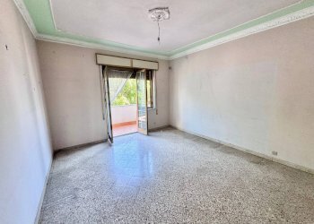 Foto 2 - Appartamento Via Giacinto Calandrucci
 
8, Palermo - foto 2