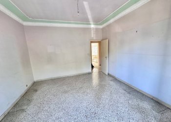 Foto 4 - Appartamento Via Giacinto Calandrucci
 
8, Palermo - foto 4