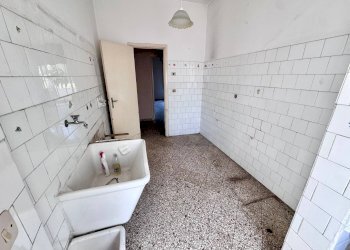 Foto 5 - Appartamento Via Giacinto Calandrucci
 
8, Palermo - foto 5