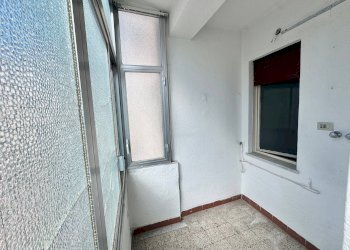 Foto 6 - Appartamento Via Giacinto Calandrucci
 
8, Palermo - foto 6