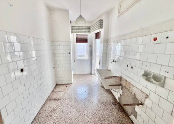 Foto 7 - Appartamento Via Giacinto Calandrucci
 
8, Palermo - foto 7