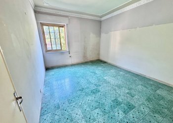 Foto 9 - Appartamento Via Giacinto Calandrucci
 
8, Palermo - foto 9