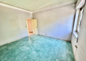 Foto 10 - Appartamento Via Giacinto Calandrucci
 
8, Palermo - foto 10